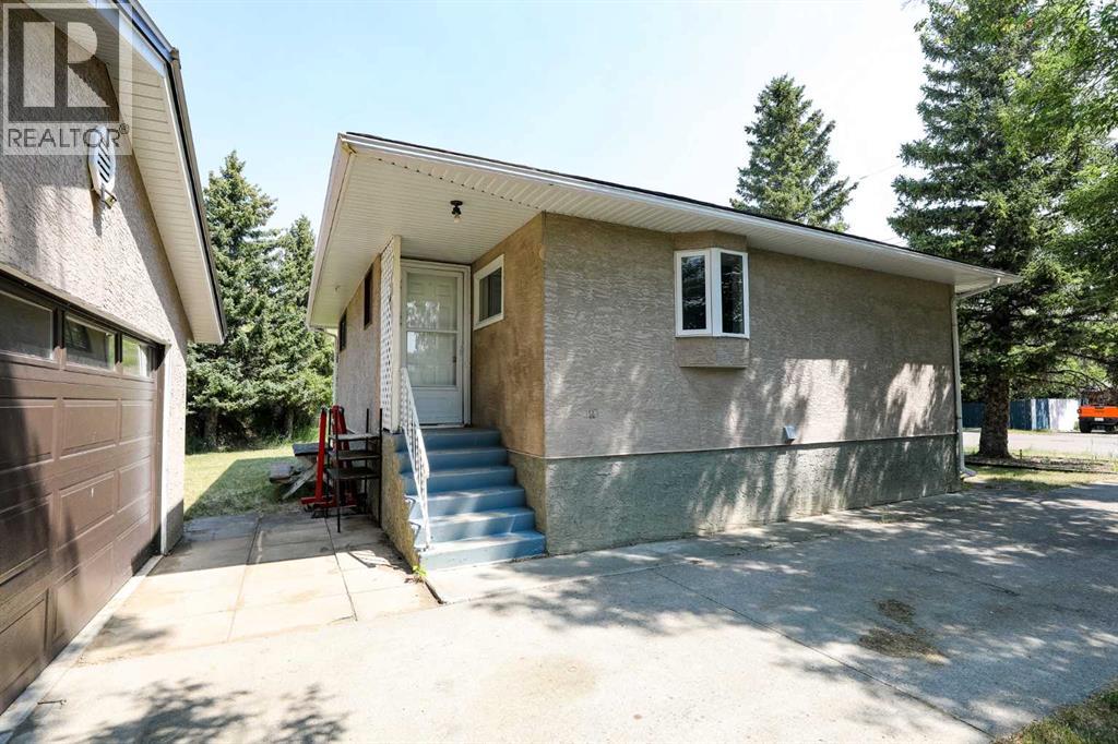 1142 Coleman Avenue - 24