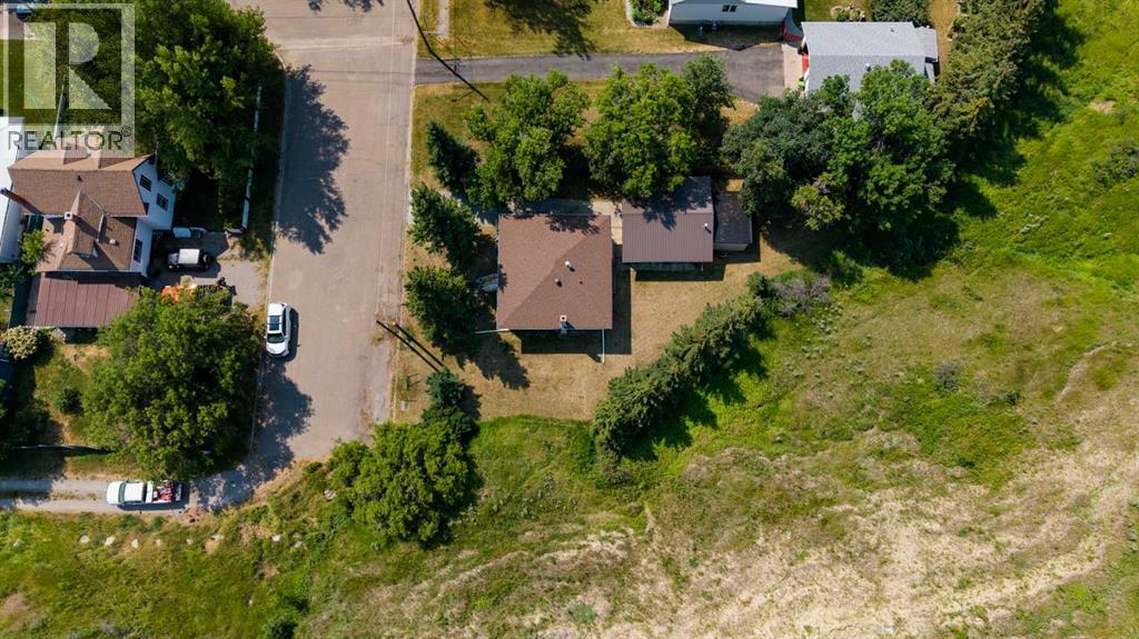 1142 Coleman Avenue - Image 27