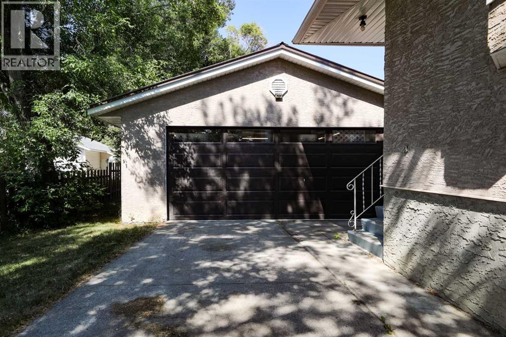 1142 Coleman Avenue - 28