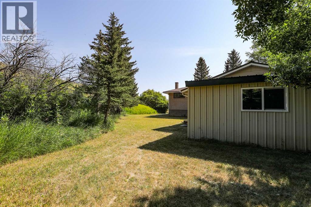 1142 Coleman Avenue - Image 29