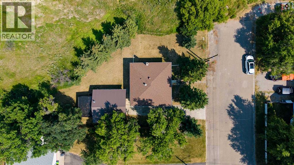 1142 Coleman Avenue - 3
