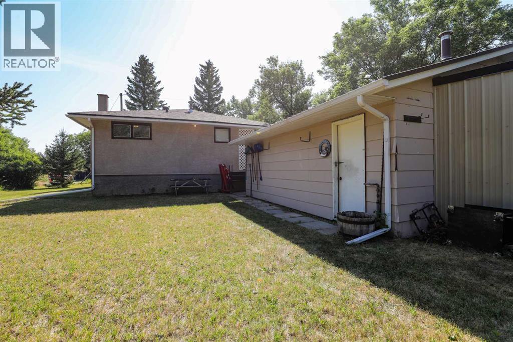 1142 Coleman Avenue - 30