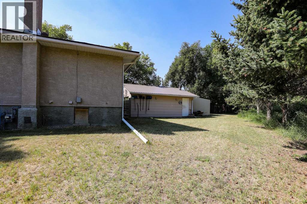 1142 Coleman Avenue - 31