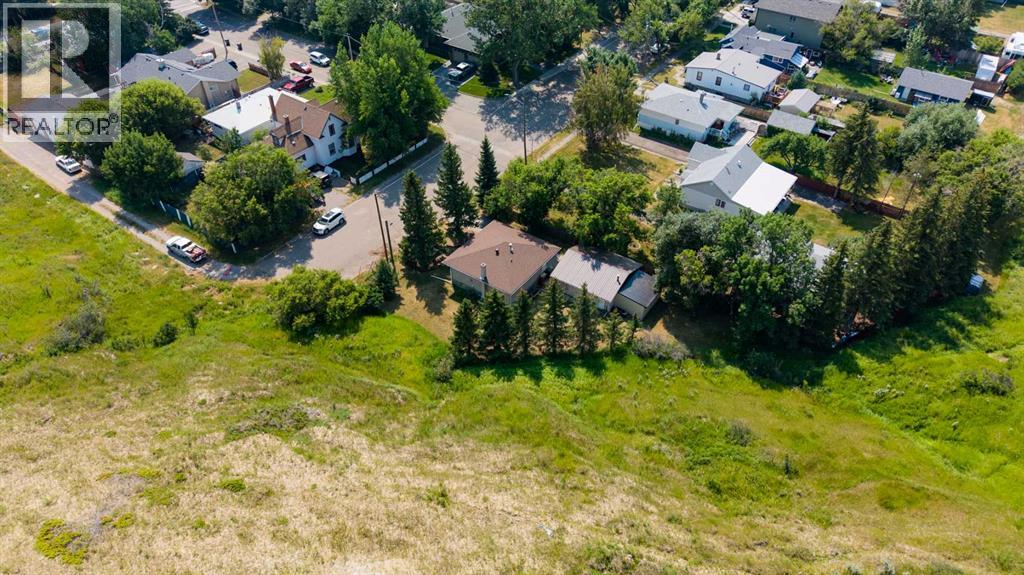 1142 Coleman Avenue - Image 4
