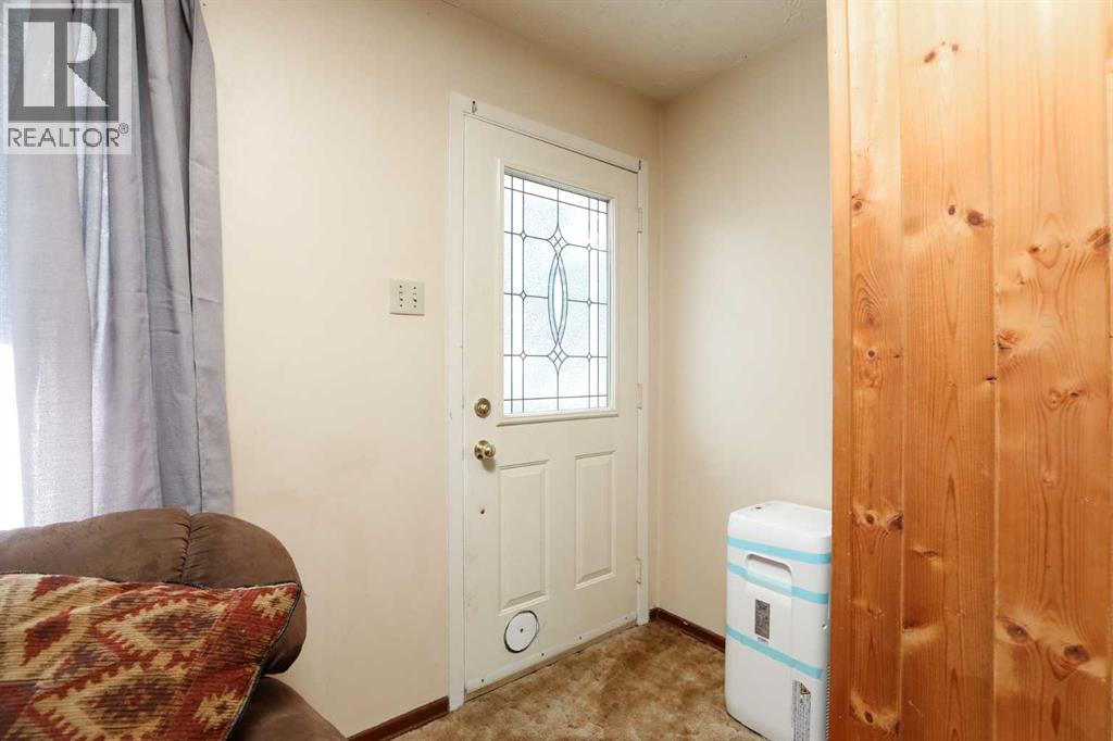 1142 Coleman Avenue - 6