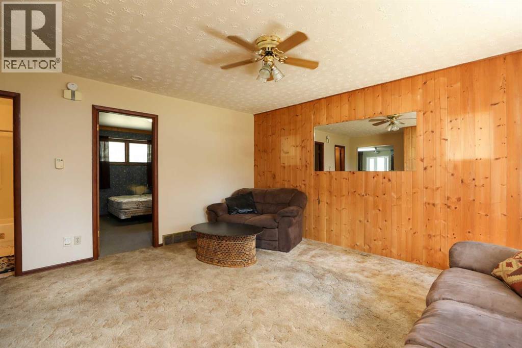 1142 Coleman Avenue - 7