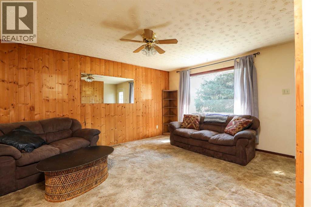 1142 Coleman Avenue - Image 8