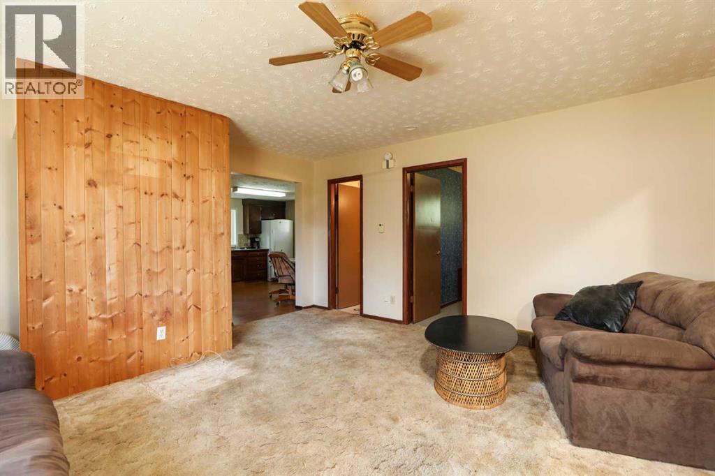 1142 Coleman Avenue - 9