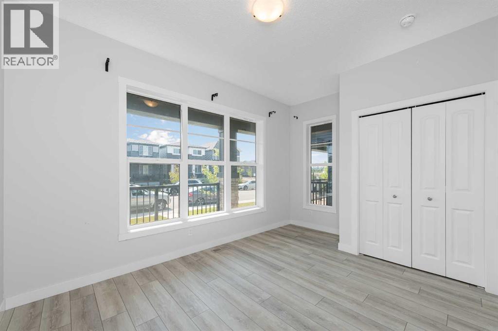 206 Legacy Glen Court SE - 10