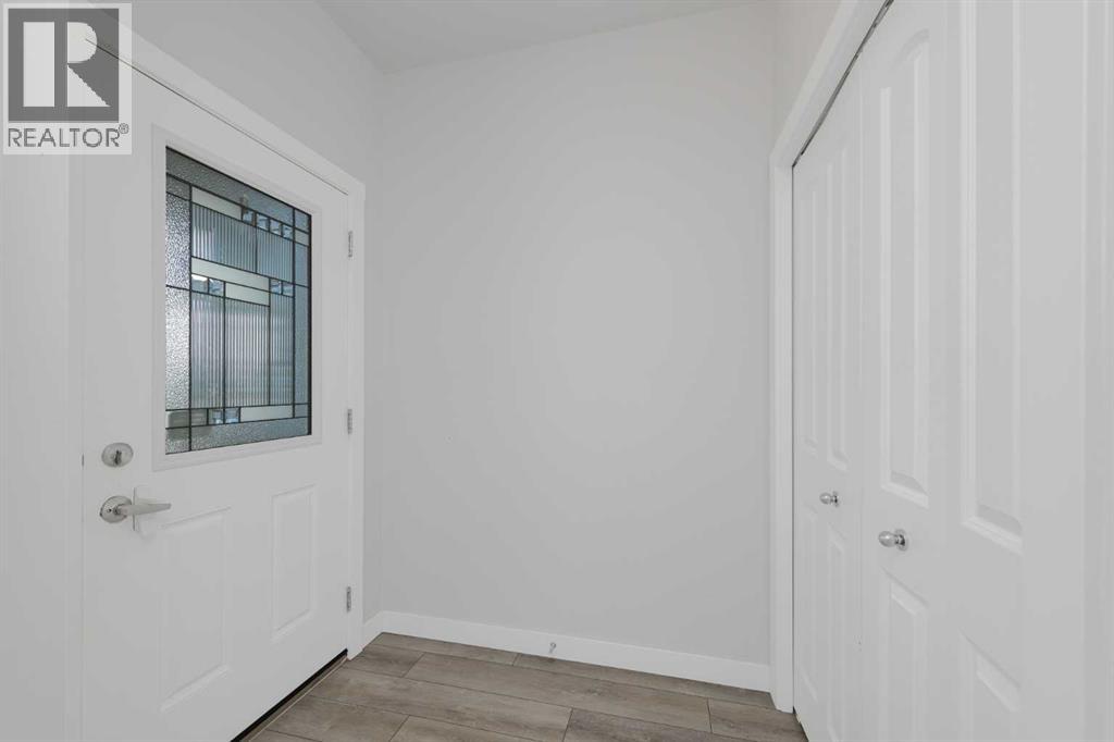 206 Legacy Glen Court SE - 12