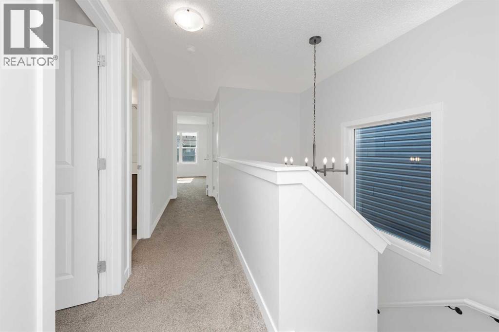 206 Legacy Glen Court SE - 14