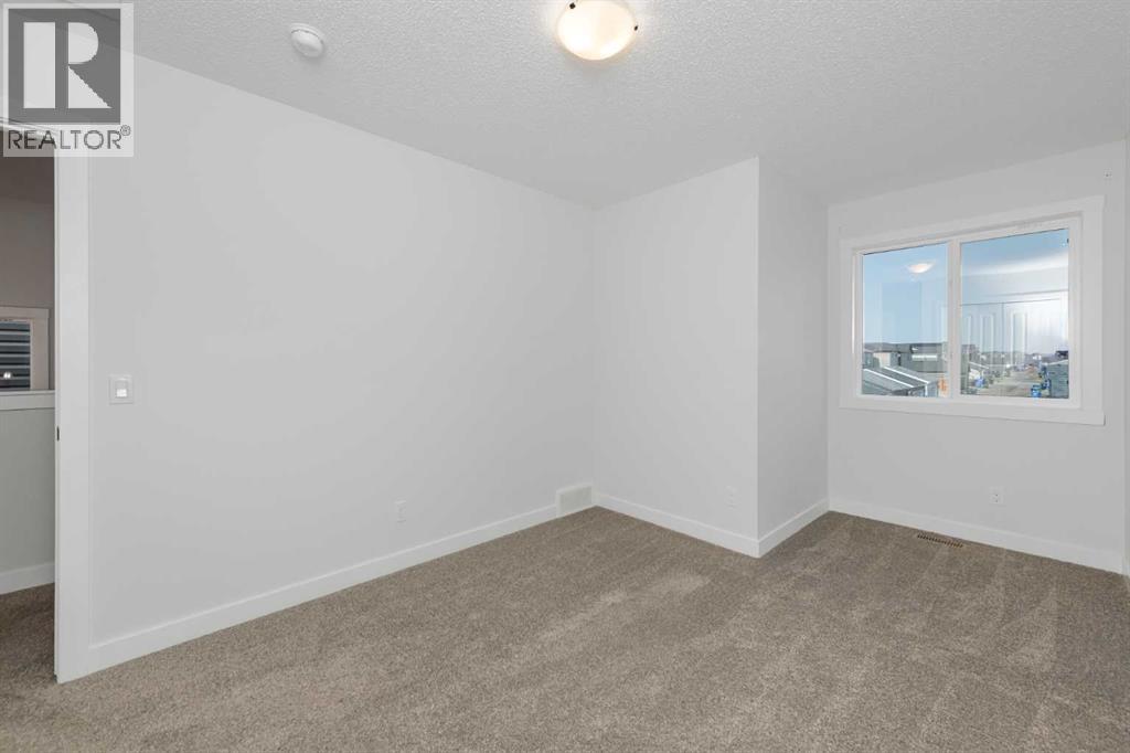 206 Legacy Glen Court SE - 17