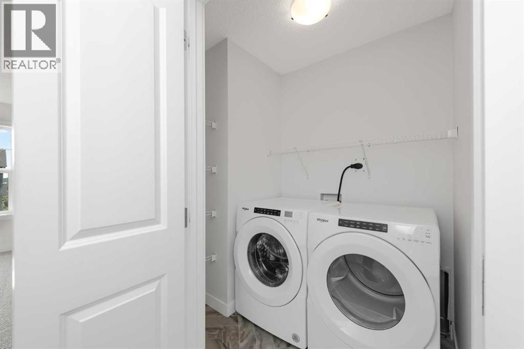 206 Legacy Glen Court SE - 21