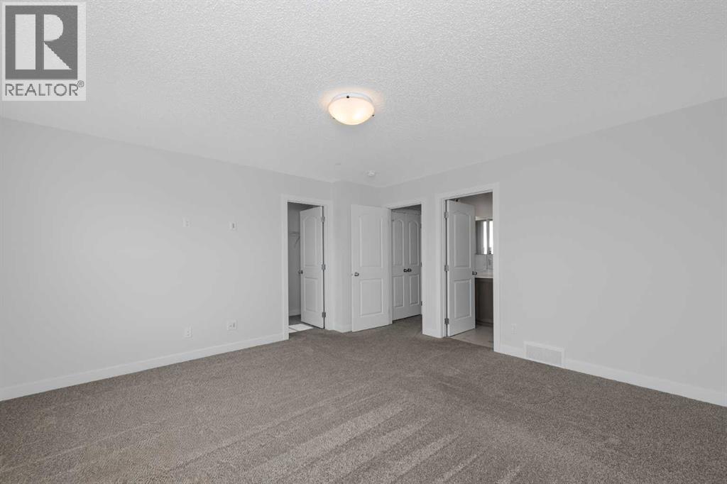 206 Legacy Glen Court SE - 23