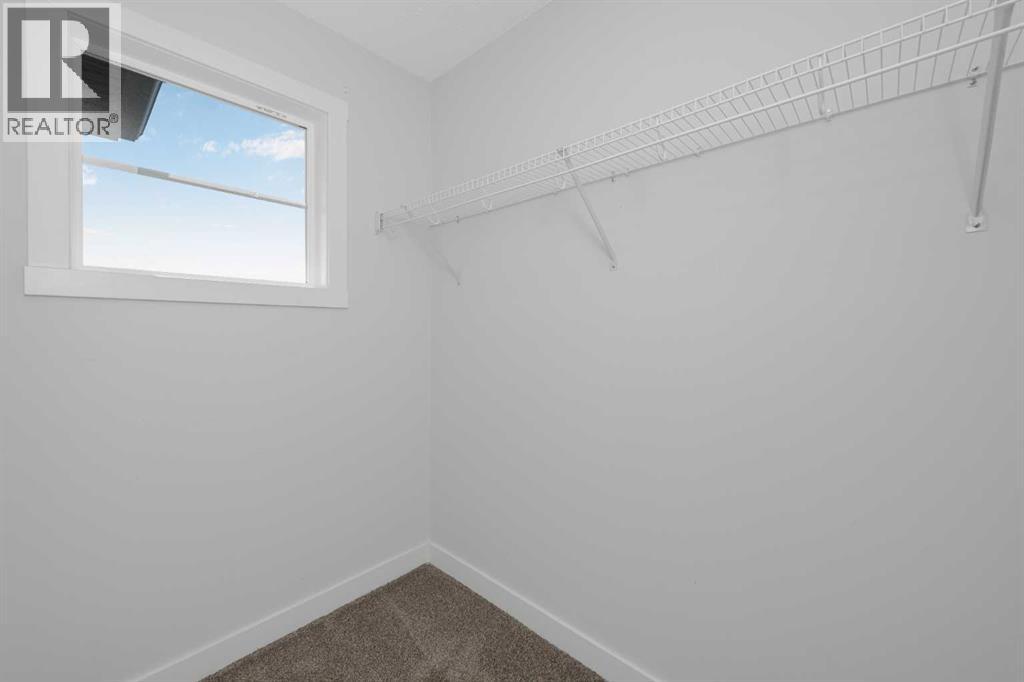 206 Legacy Glen Court SE - 24