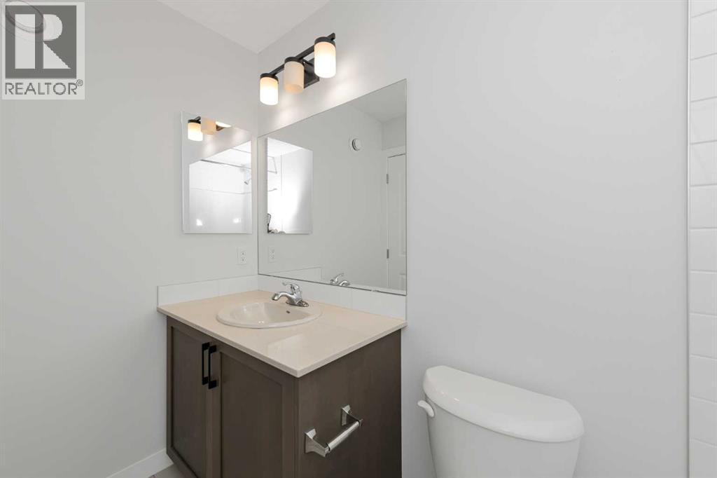 206 Legacy Glen Court SE - 25