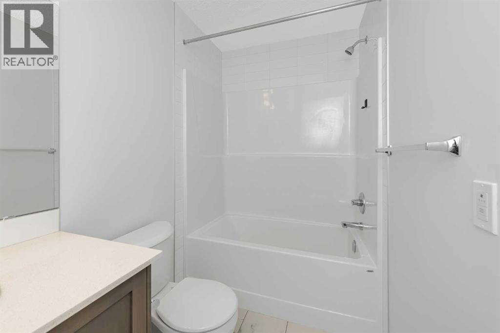 206 Legacy Glen Court SE - 26