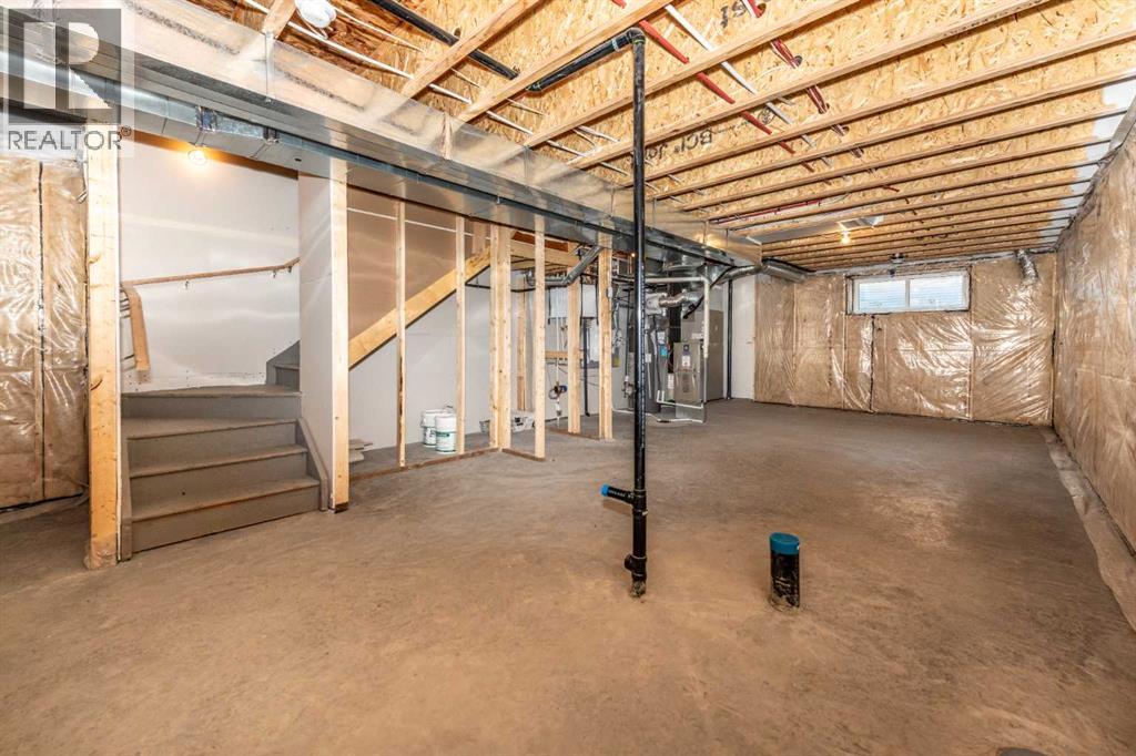 206 Legacy Glen Court SE - 27