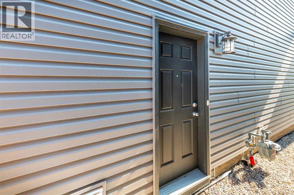 206 Legacy Glen Court SE - 29