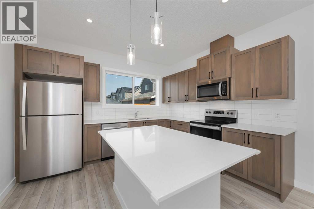 206 Legacy Glen Court SE - 3