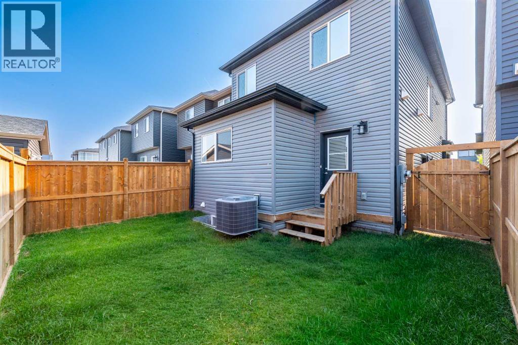 206 Legacy Glen Court SE - 30