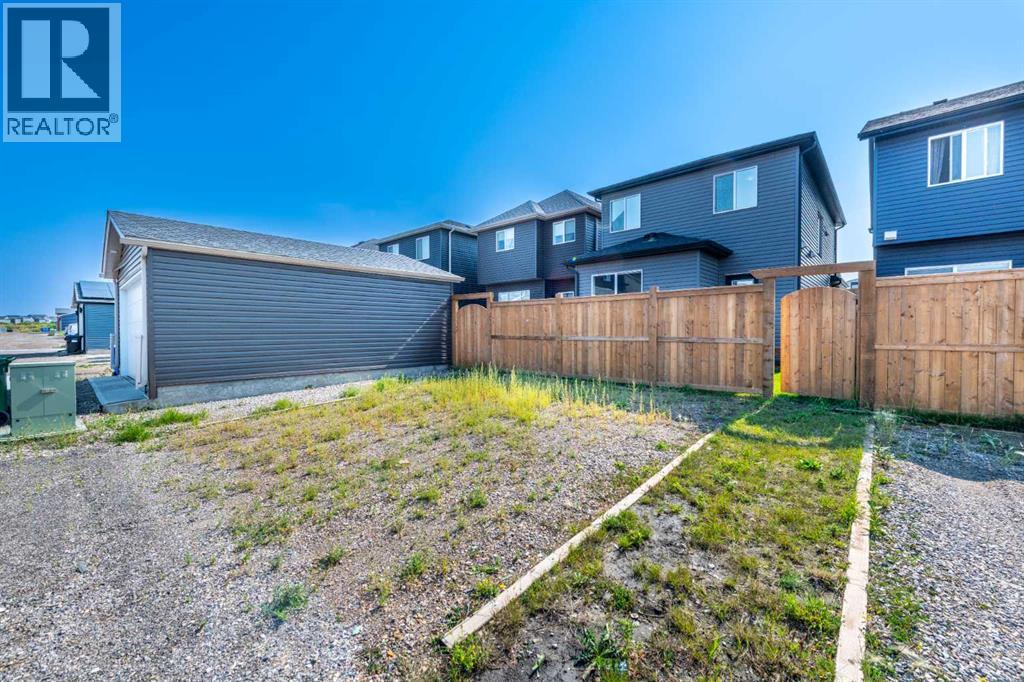 206 Legacy Glen Court SE - 32