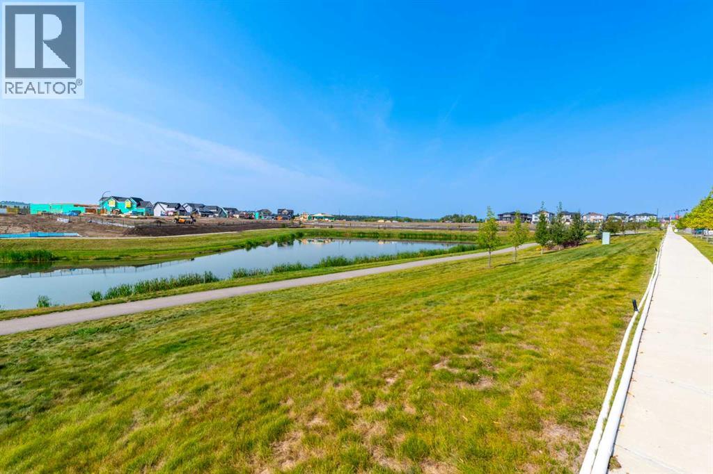 206 Legacy Glen Court SE - 33