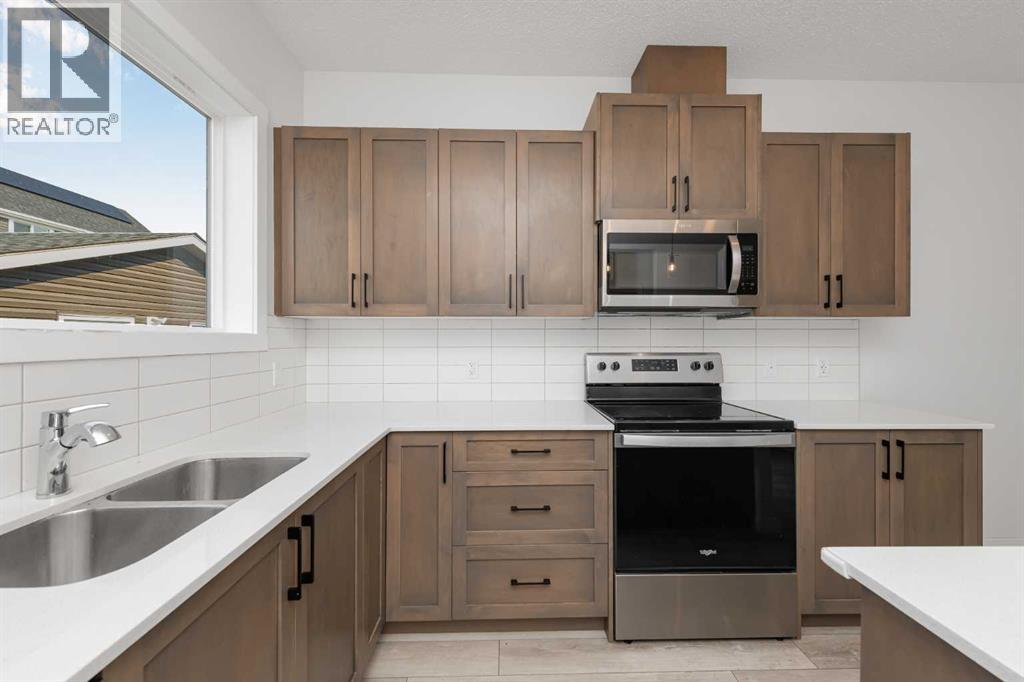 206 Legacy Glen Court SE - 6
