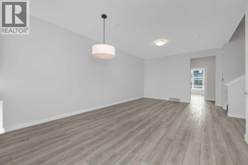 206 Legacy Glen Court SE - 8
