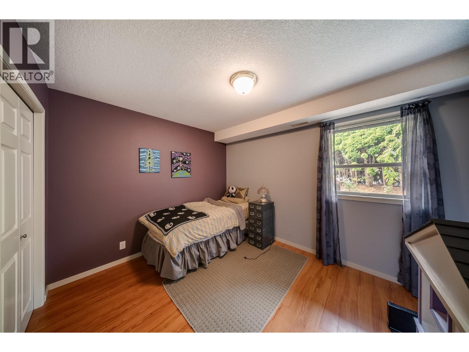 573 10th Avenue Unit# 4, Castlegar