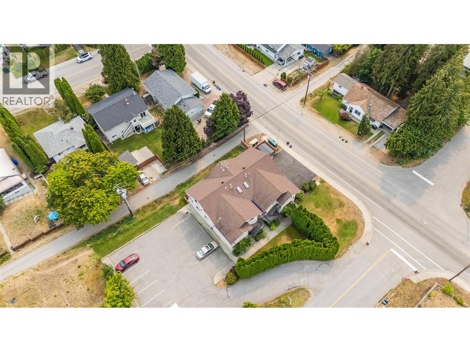 #4 573 10th Avenue - 30