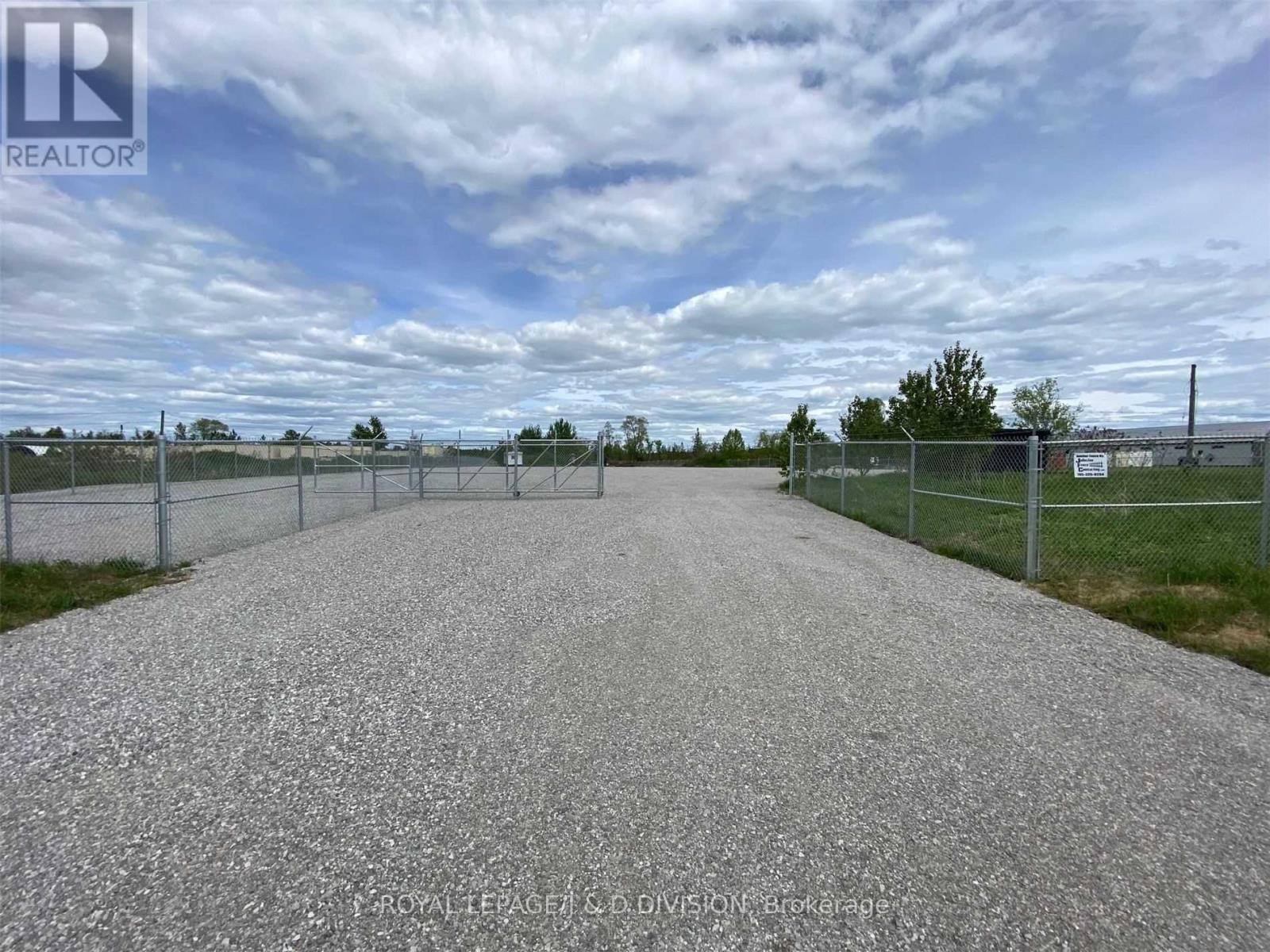 15 FOREST PLAIN ROAD