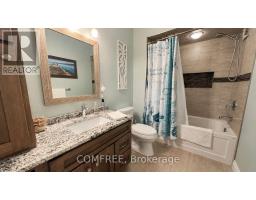 663 County 2 Road, Lakeshore, ON N8L1K3 Photo 17
