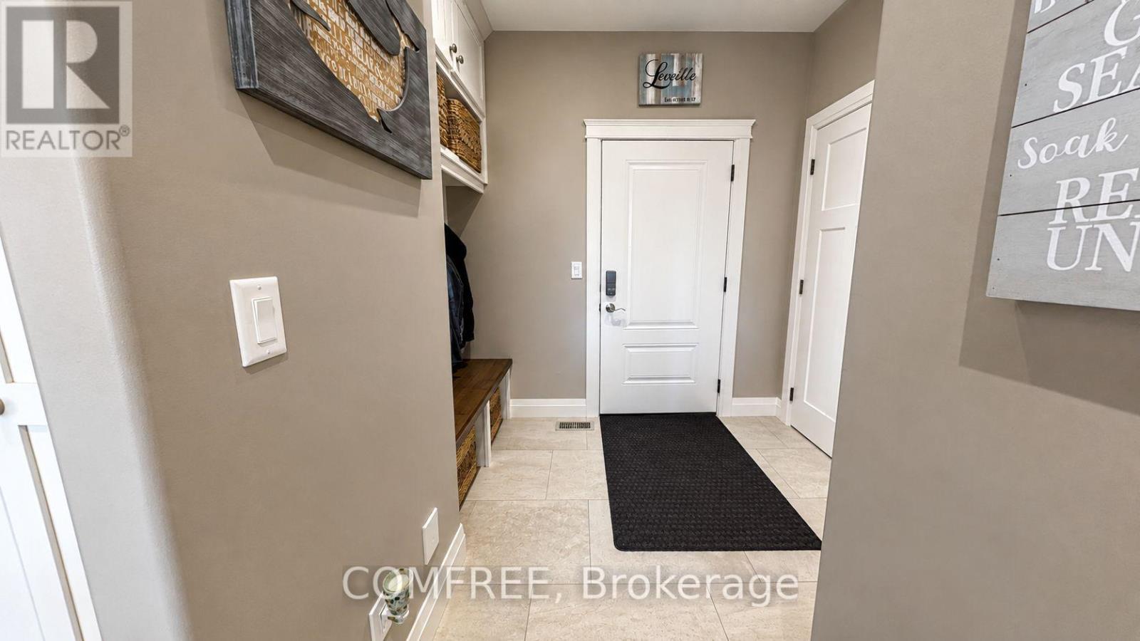663 COUNTY 2 ROAD - Image 23