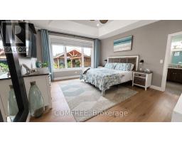 663 County 2 Road, Lakeshore, ON N8L1K3 Photo 12