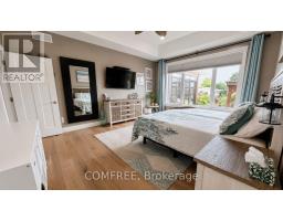 663 County 2 Road, Lakeshore, ON N8L1K3 Photo 13
