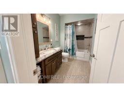 663 County 2 Road, Lakeshore, ON N8L1K3 Photo 19