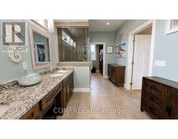 663 County 2 Road, Lakeshore, ON N8L1K3 Photo 16
