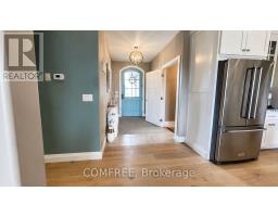 663 County 2 Road, Lakeshore, ON N8L1K3 Photo 11