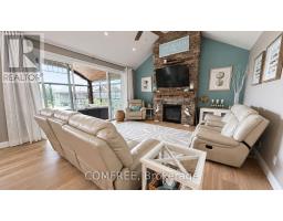 663 County 2 Road, Lakeshore, ON N8L1K3 Photo 10