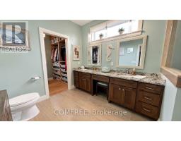 663 County 2 Road, Lakeshore, ON N8L1K3 Photo 15