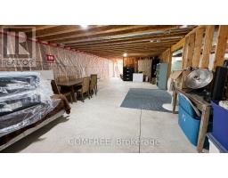 663 County 2 Road, Lakeshore, ON N8L1K3 Photo 26