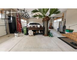 663 County 2 Road, Lakeshore, ON N8L1K3 Photo 32