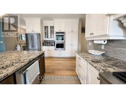 663 County 2 Road, Lakeshore, ON N8L1K3 Photo 7