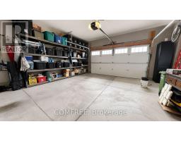 663 County 2 Road, Lakeshore, ON N8L1K3 Photo 31