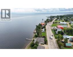 79 Peace River Avenue, Joussard, AB T0G1J0 Photo 6