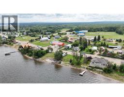 79 Peace River Avenue, Joussard, AB T0G1J0 Photo 7