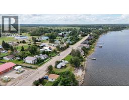79 Peace River Avenue, Joussard, AB T0G1J0 Photo 8