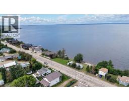 79 Peace River Avenue, Joussard, AB T0G1J0 Photo 9