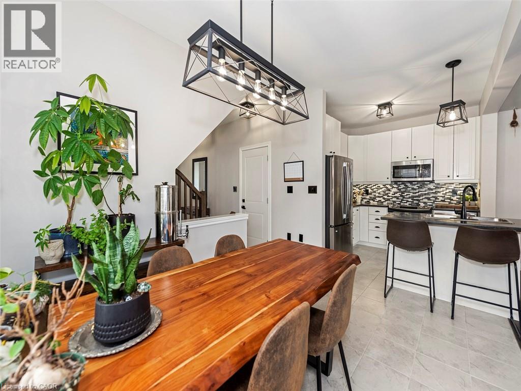 34 DODMAN Crescent - 10